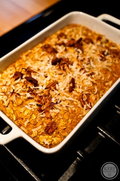 Foodblog-0615