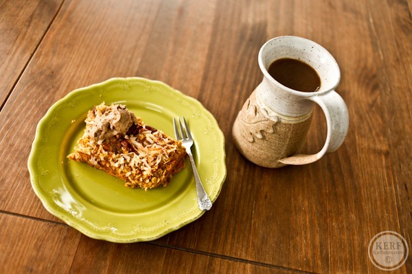 Foodblog-0617