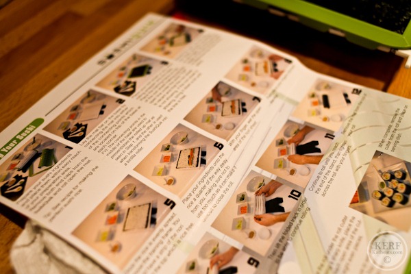 Foodblog-0664