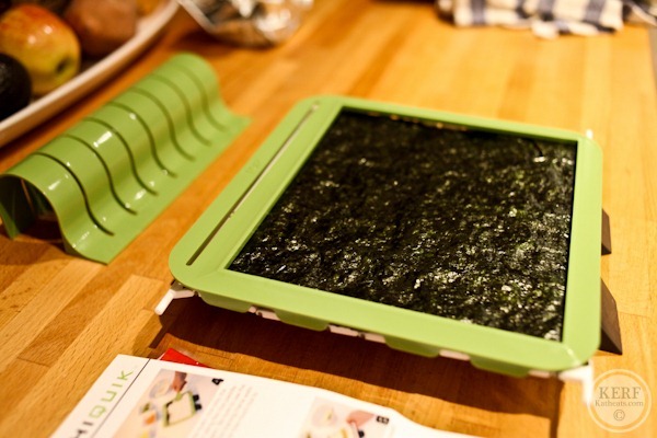 Foodblog-0665