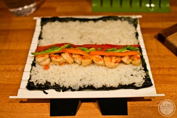 Foodblog-0676