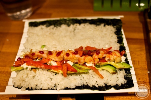 Foodblog-0678