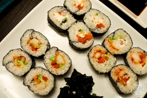 Foodblog-0690