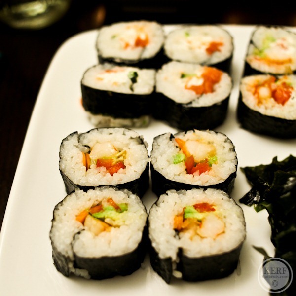 Foodblog-0693