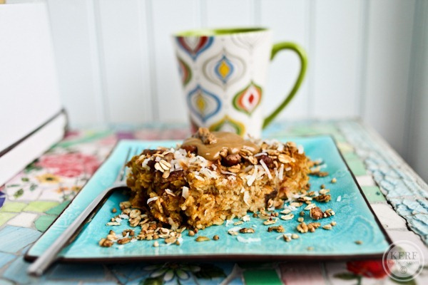 Foodblog-0698