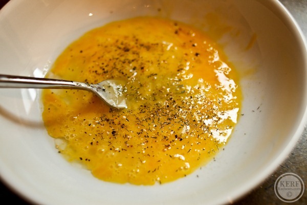 Foodblog-0701