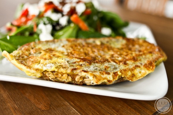 Foodblog-0707