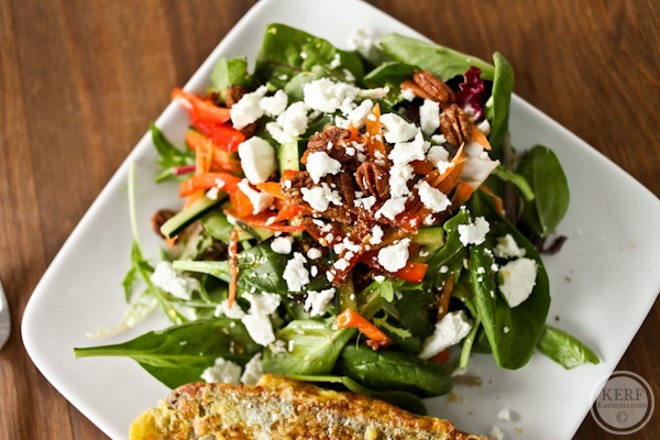 Foodblog-0709
