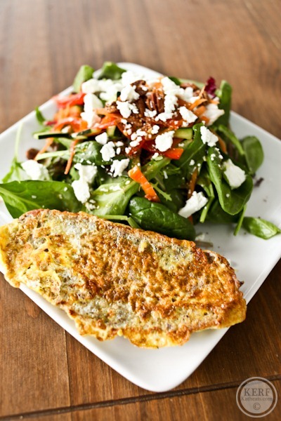 Foodblog-0710