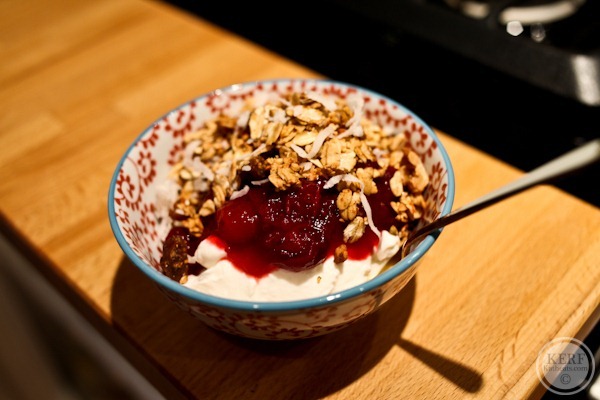 Foodblog-0716