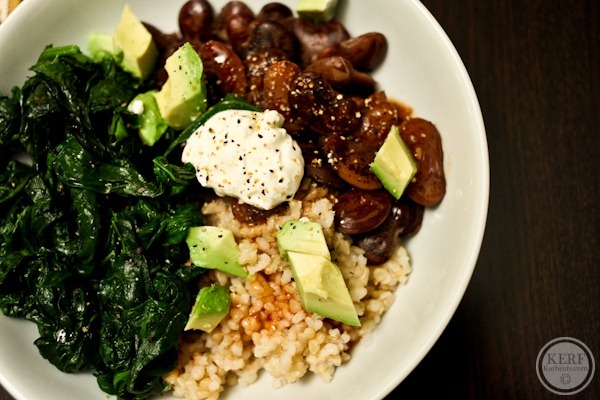 Foodblog-0723