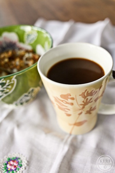 Foodblog-0741