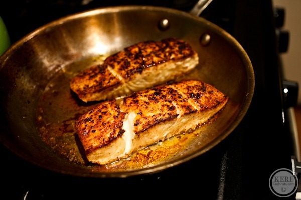 Foodblog-0749
