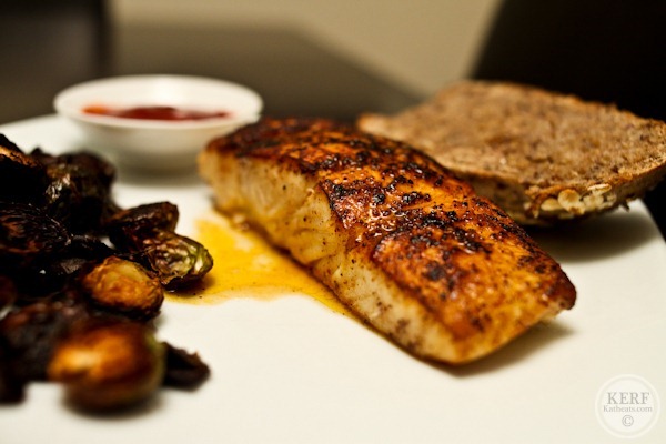Foodblog-0755