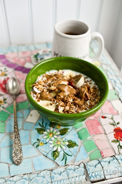 Foodblog-0764