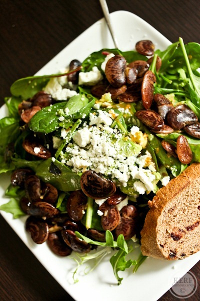 Foodblog-0775