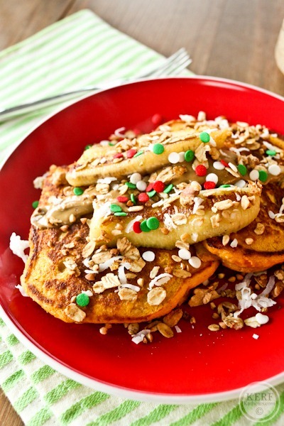 Foodblog-0805
