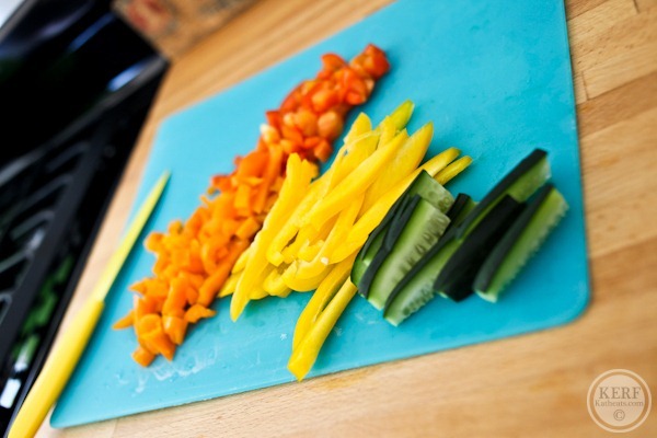 Foodblog-0842
