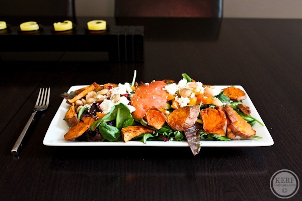 Foodblog-0845