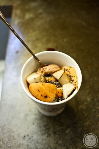 Foodblog-0879