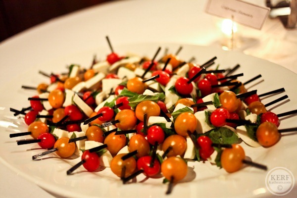 Foodblog-0891