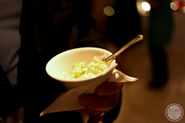 Foodblog-0895