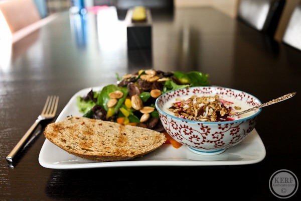 Foodblog-0927