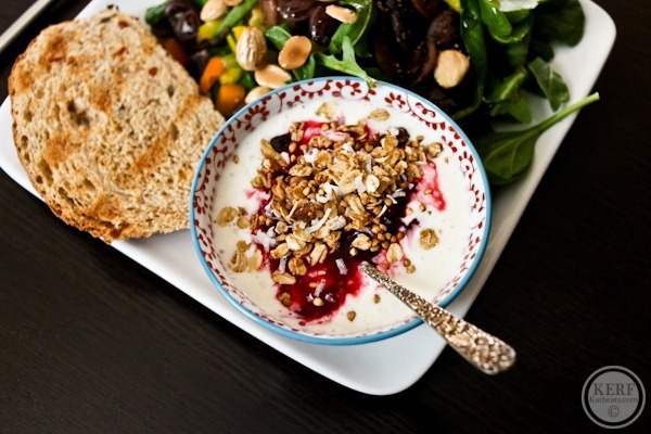 Foodblog-0930