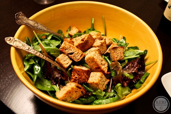 Foodblog-0949