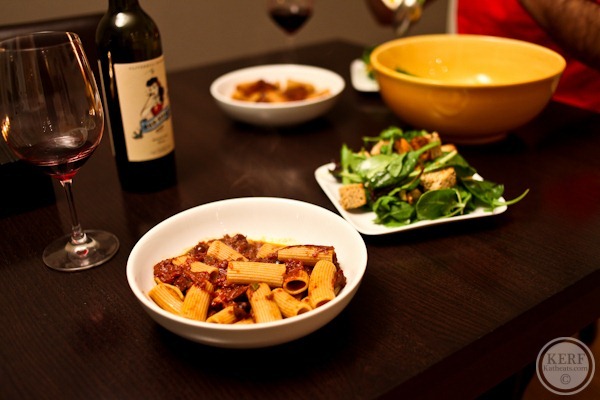 Foodblog-0956