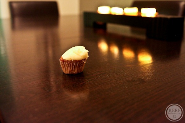 Foodblog-0962