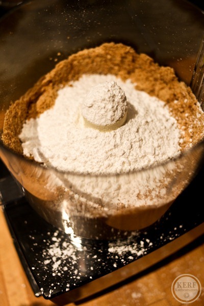 Foodblog-0983