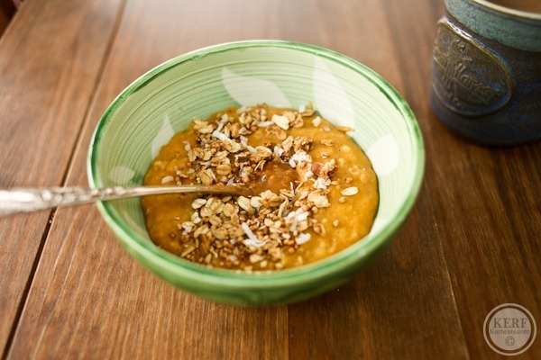 Foodblog-1008