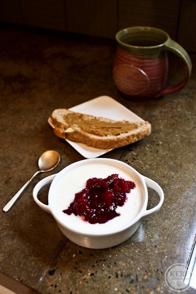 Foodblog-1048