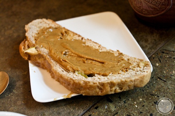 Foodblog-1053