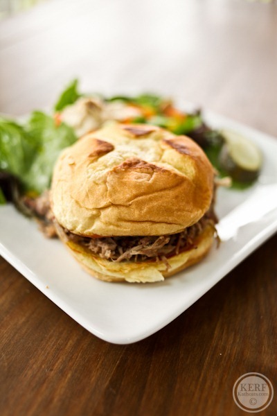 Foodblog-1063