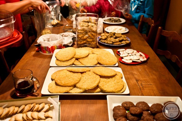 Foodblog-1067