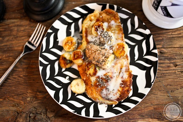 Foodblog-1090