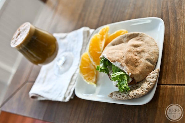Foodblog-1121