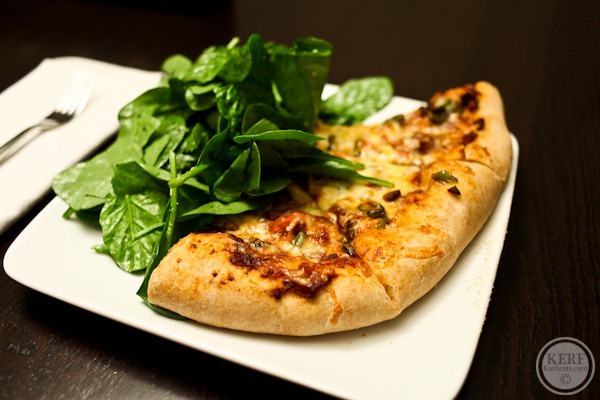 Foodblog-1126