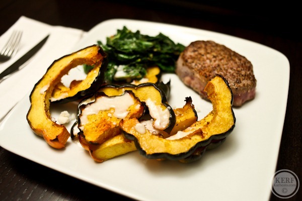 Foodblog-1205