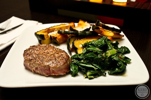 Foodblog-1210