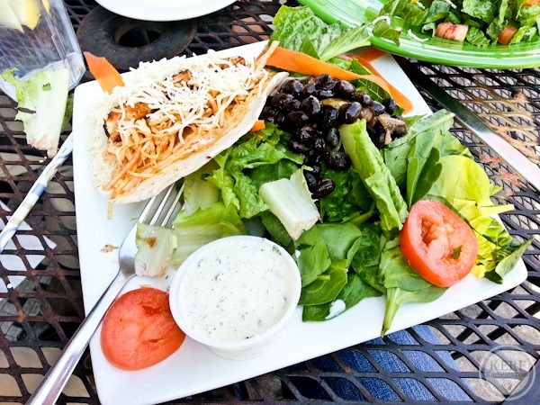 Foodblog-121344