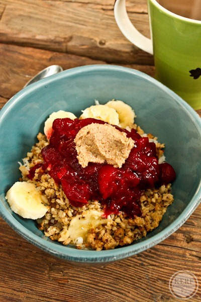 Foodblog-1221