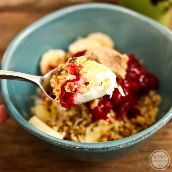 Foodblog-1226