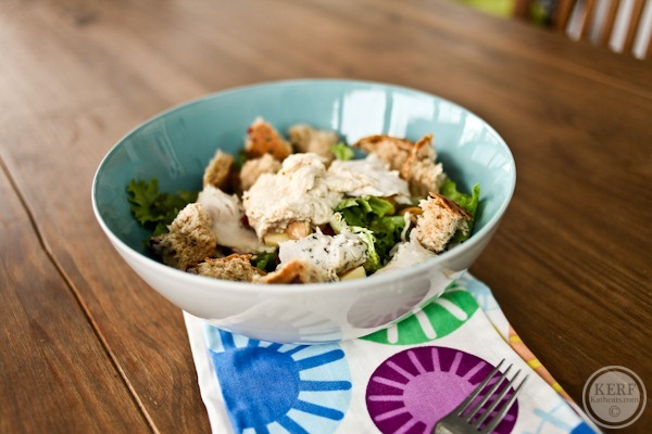 Foodblog-1230