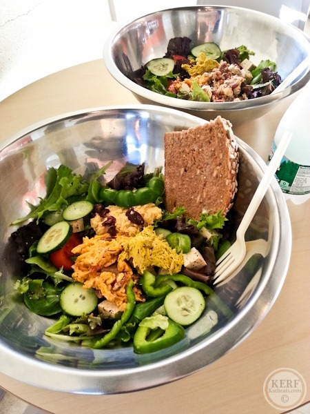 Foodblog-125202