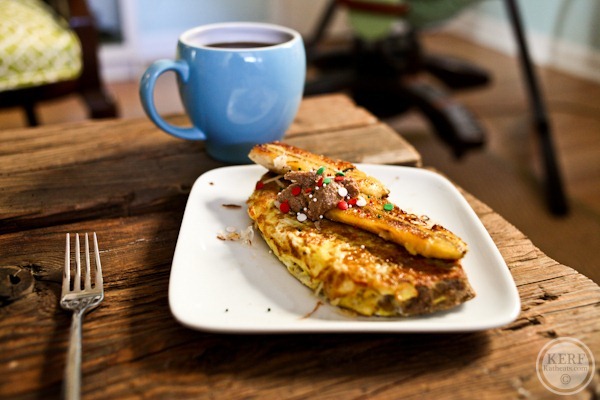 Foodblog-1275