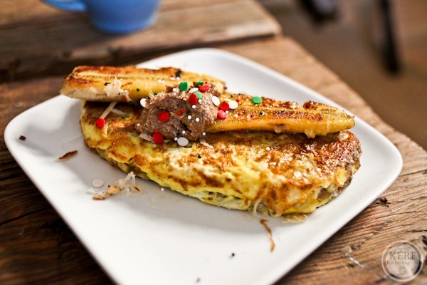 Foodblog-1278