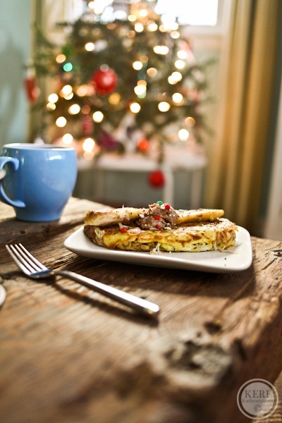 Foodblog-1288